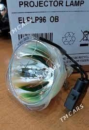 Epson proyektor lampa лампа - Aşgabat - img 2