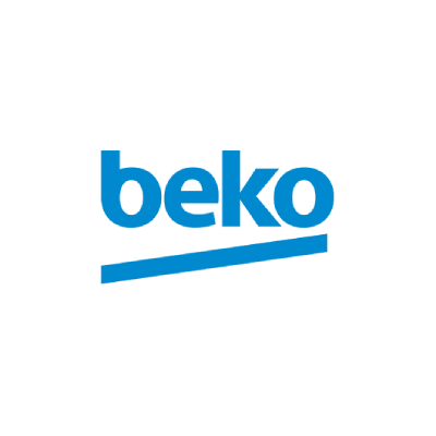 beko – TURKMENISTAN