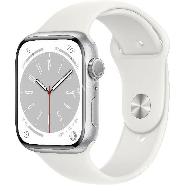 Kredit Apple watch seria 9 - Ашхабад - img 6