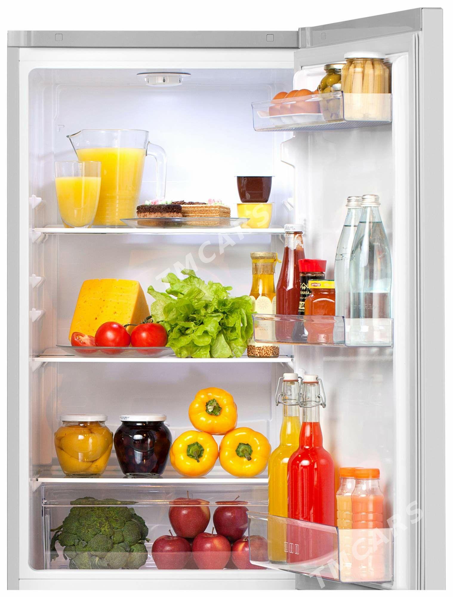 beko holodilnik (sowadyjy) - Aşgabat - img 1