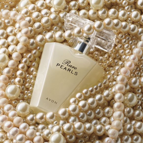 Rare Pearls Avon - Ашхабад - img 3