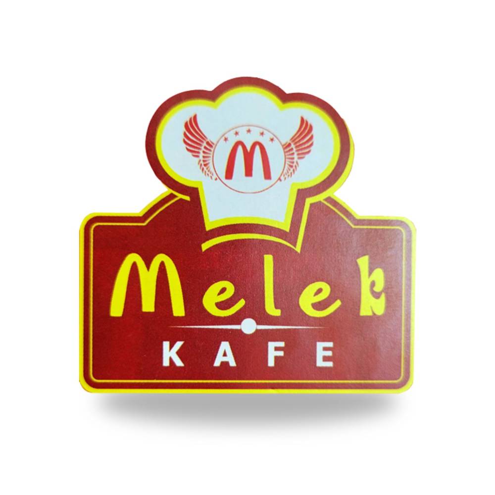 Melek