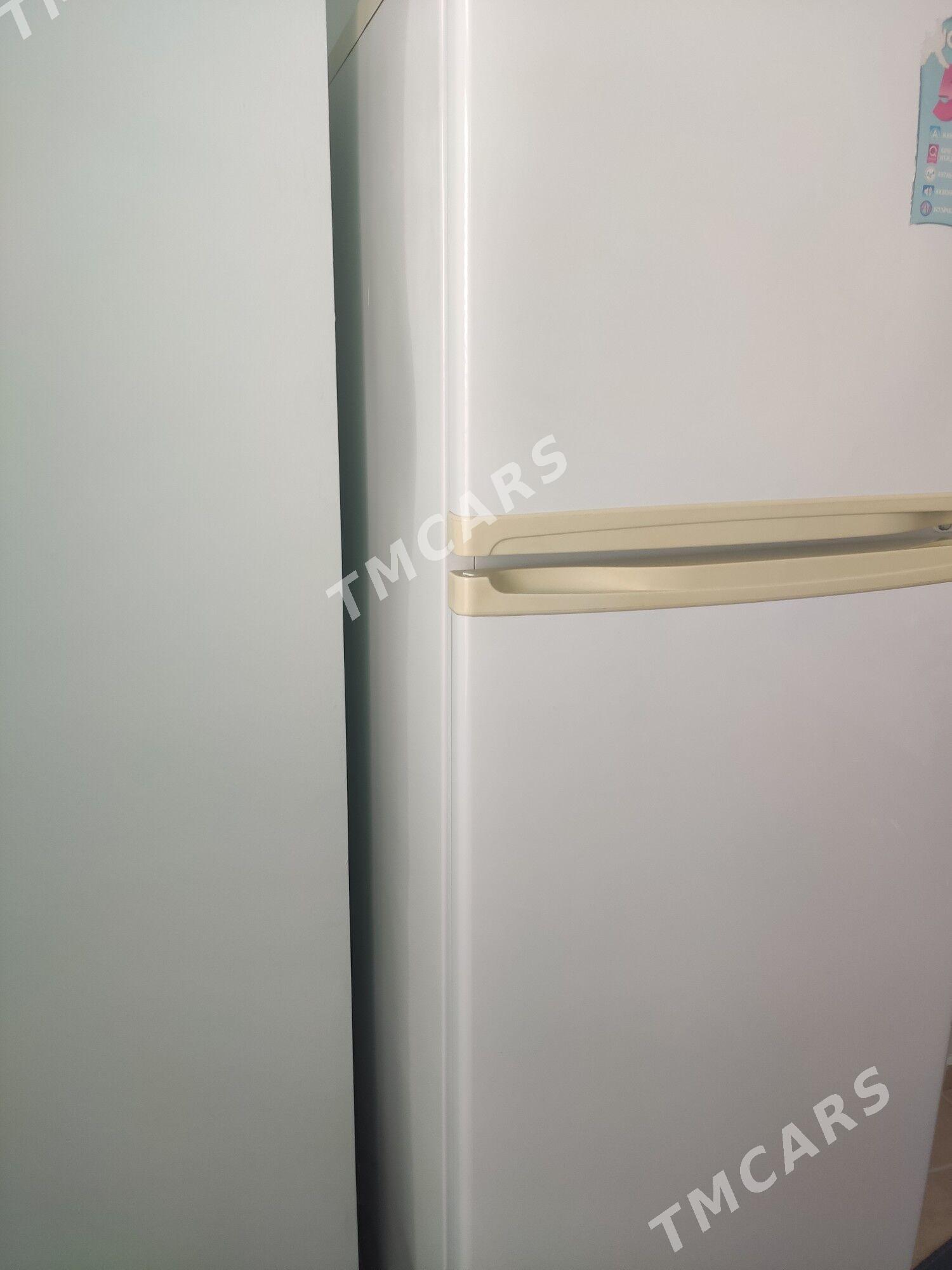 Холодильник Nord/  Holodilnik - Ашхабад - img 3