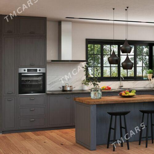 beko gurnalýan tehnika - Ашхабад - img 4