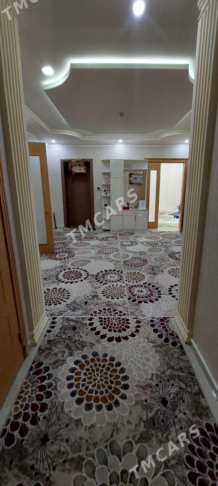 Элитка 13 этап 13 tapgyr  - Aşgabat - img 7