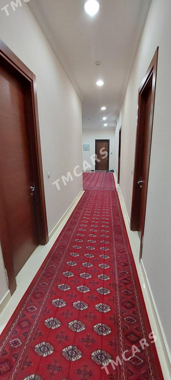 Элитка 13 этап 13 tapgyr 3ком - Aşgabat - img 3