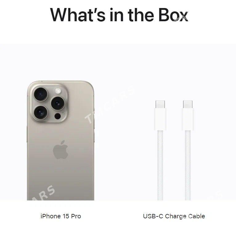 iPhone 15 pro max, 15 pro - Торговый центр "15 лет Независимости" - img 4