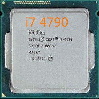 i7 4790+Z97 Gigabyte - Mary - img 2