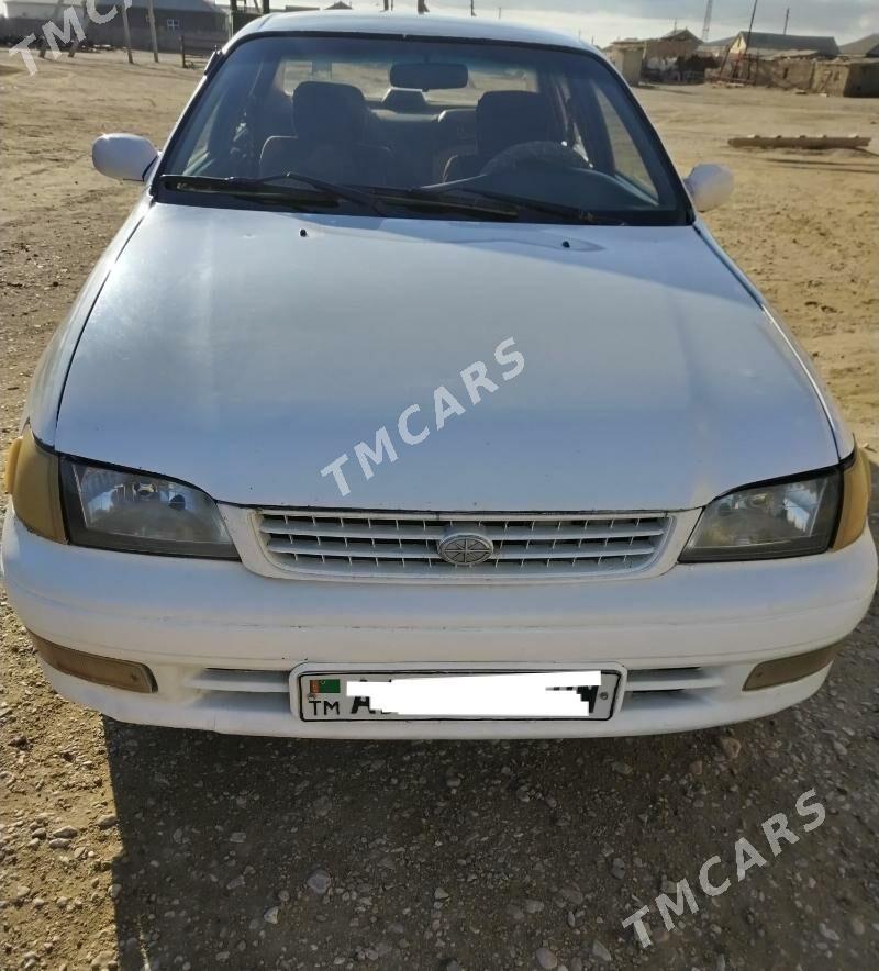 Toyota Corona 1995 - 45 000 TMT - Балканабат - img 2