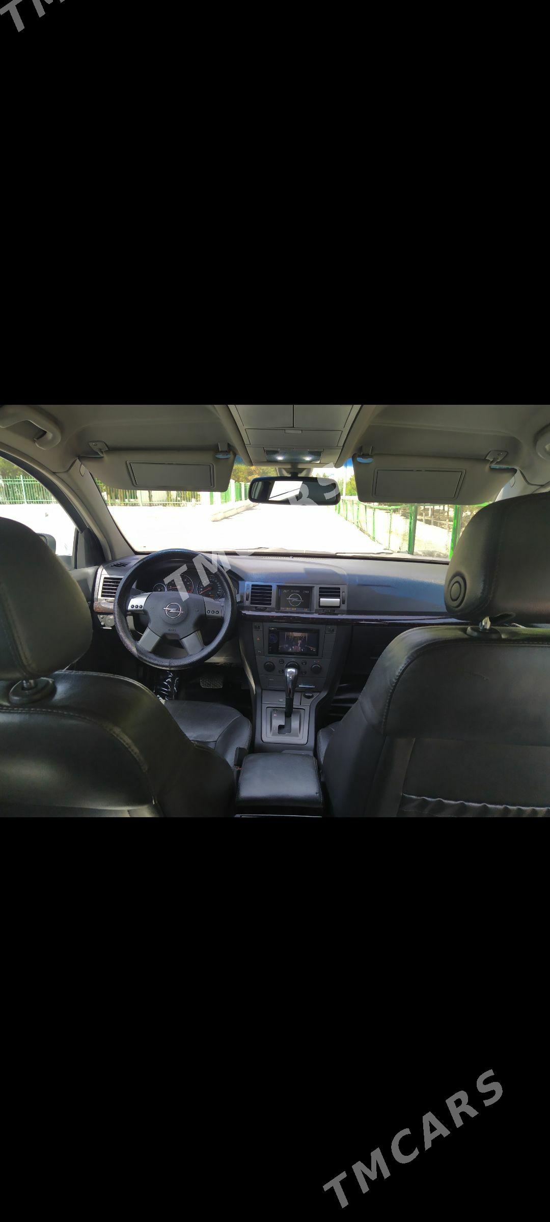 Opel Signum 2003 - 115 000 TMT - Aşgabat - img 6