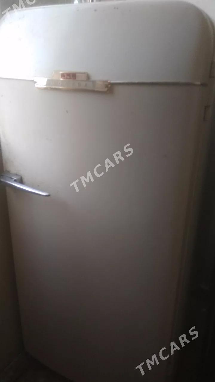 холодильник ЗИЛ Москва - Aşgabat - img 4