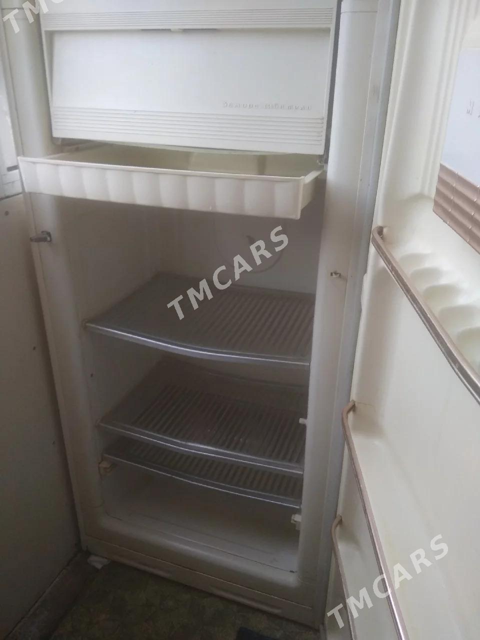 холодильник ЗИЛ Москва - Aşgabat - img 2