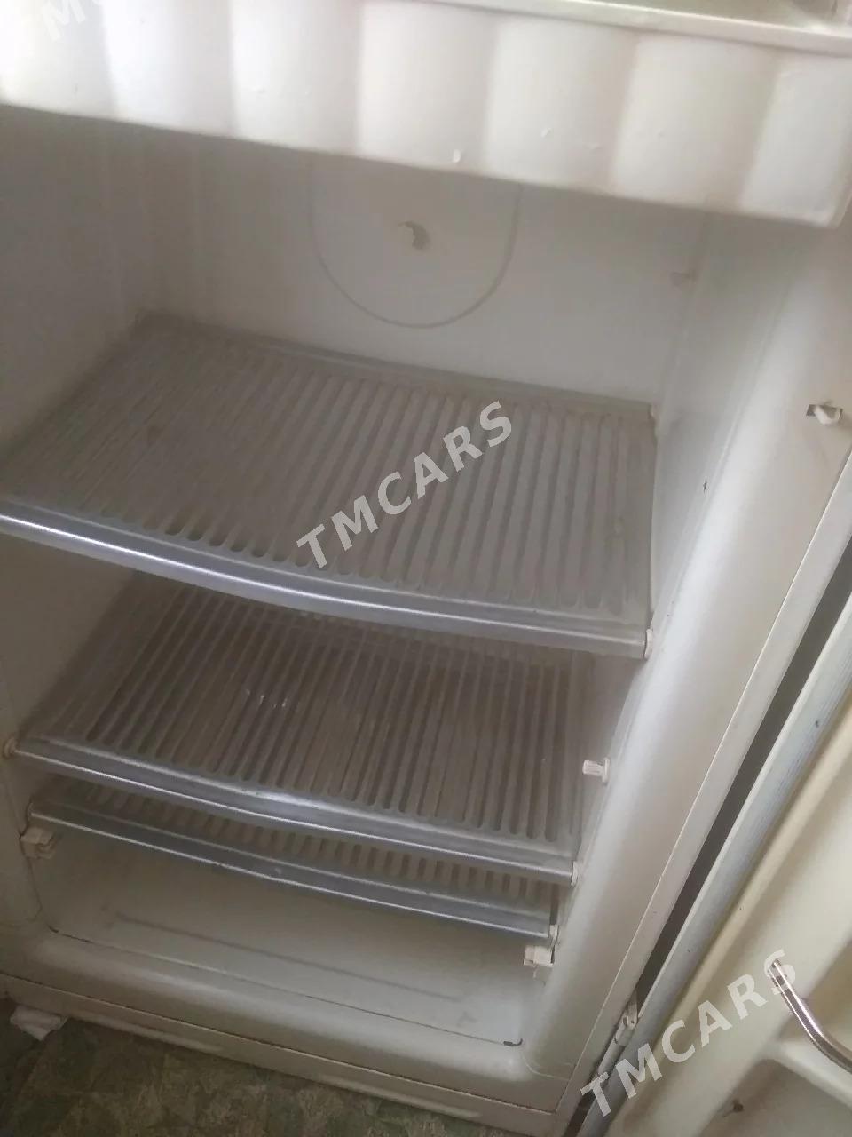 холодильник ЗИЛ Москва - Aşgabat - img 3