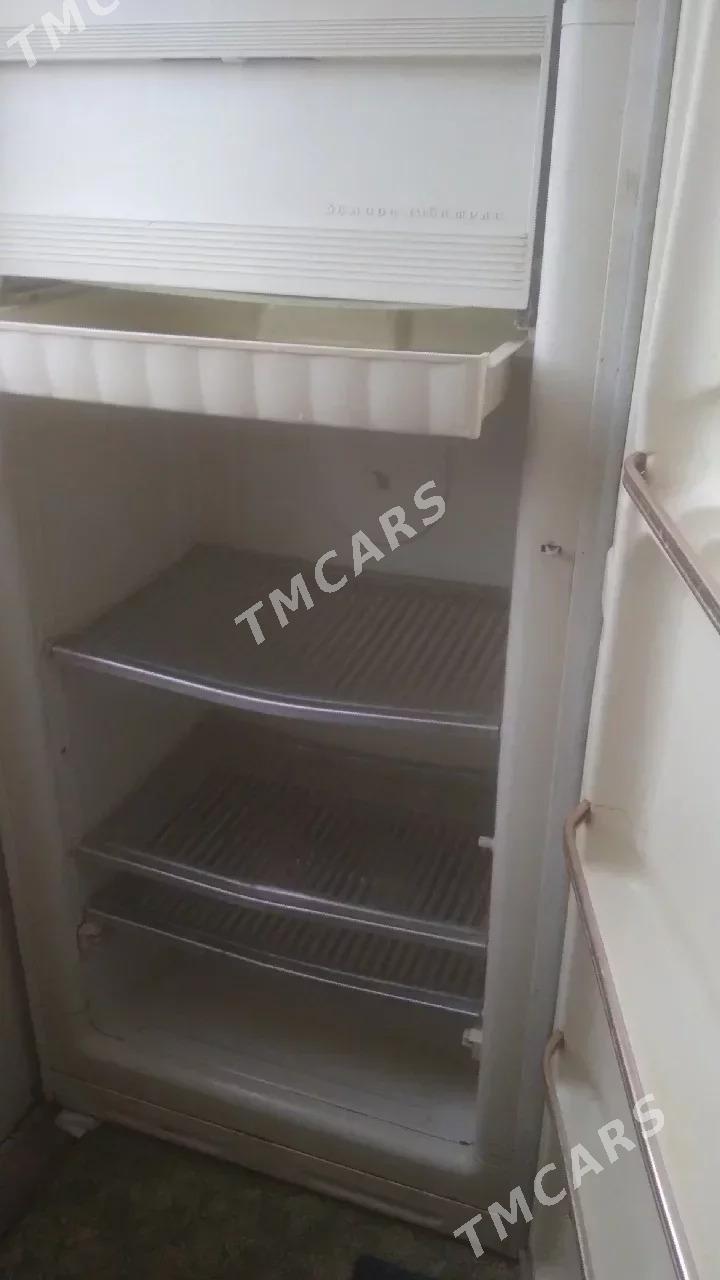 холодильник ЗИЛ Москва - Aşgabat - img 5