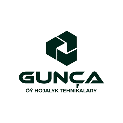 Gunça Öý hojalyk tehnikalary