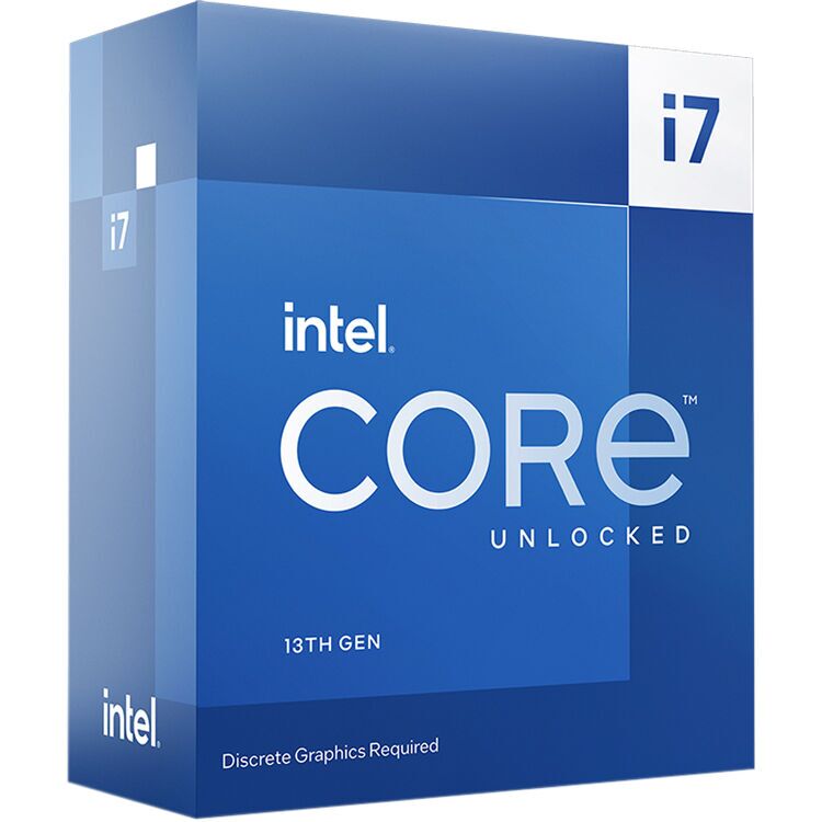 i7 13700KF  RTX 3060 12GB - Мары - img 6