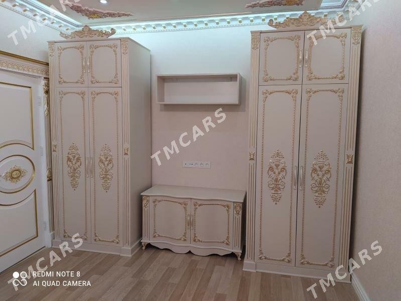 Мебель Mebel parlak - Aşgabat - img 2