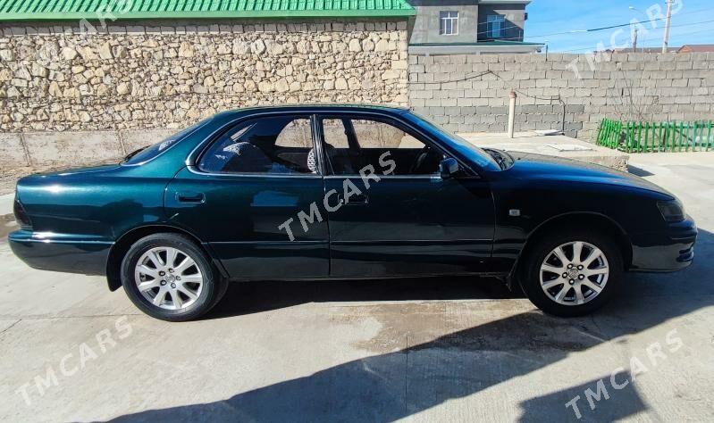 Toyota Windom 1991 - 52 000 TMT - Балканабат - img 4