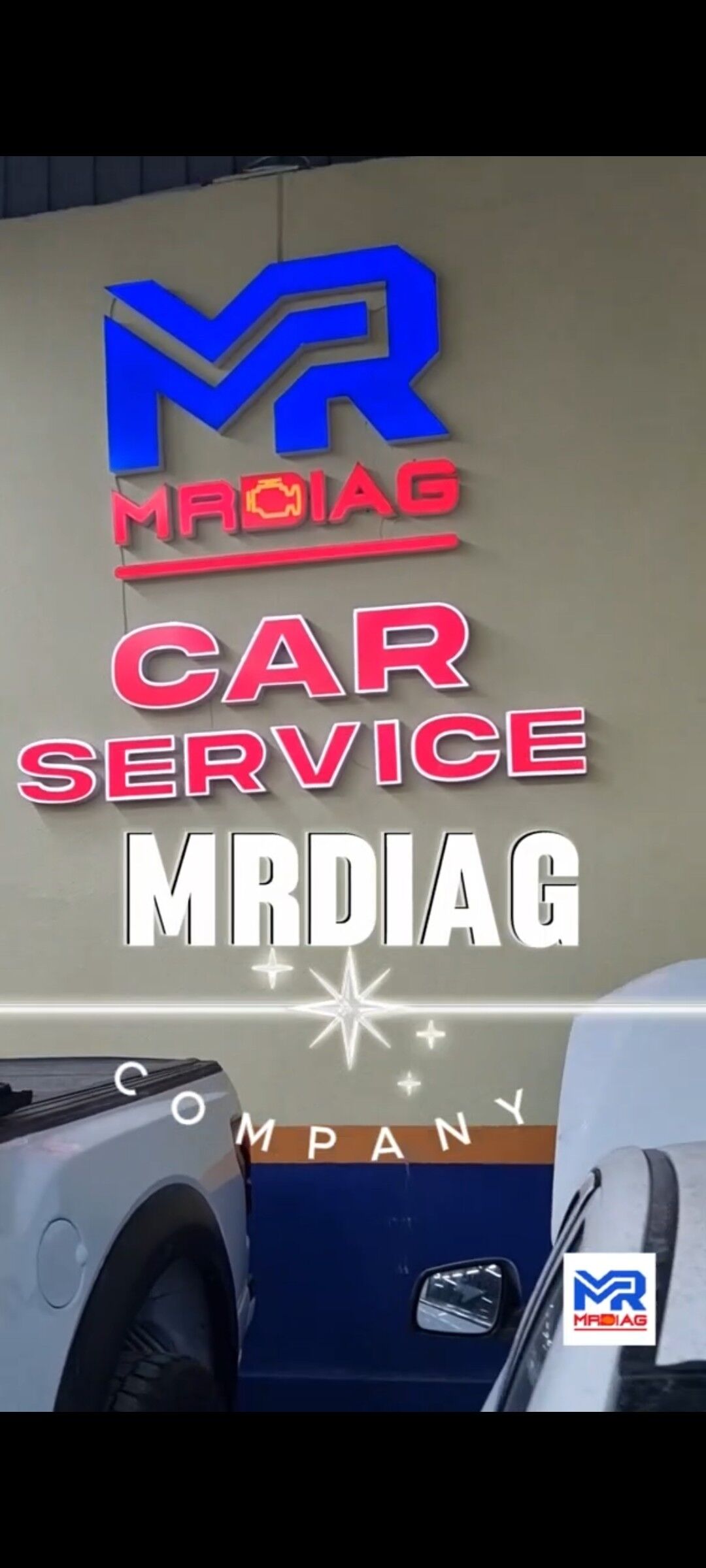MRDiag Company - 6 мкр - img 2