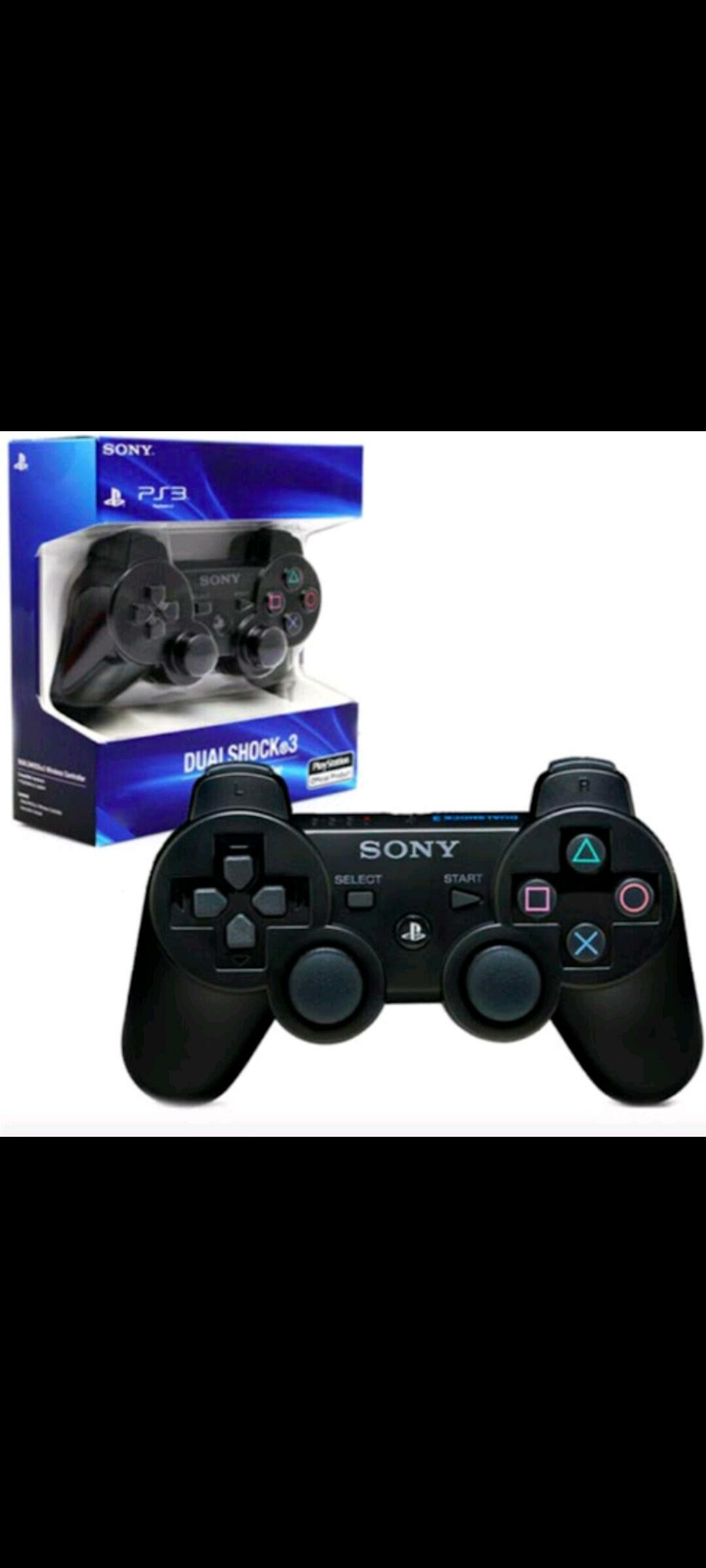 ps2,ps3,ps4 sony hyzmat - Mary - img 10