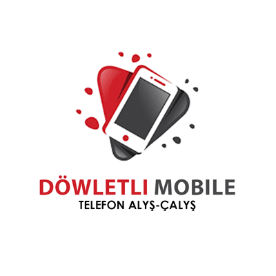 DÖWLETLI MOBILE