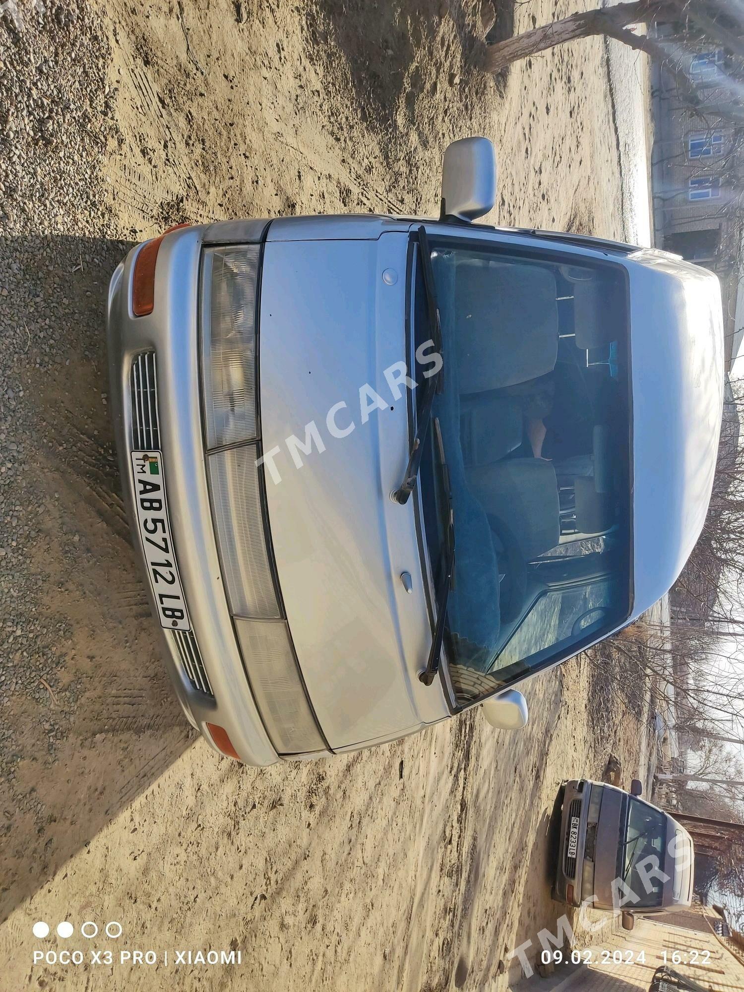 Toyota Town Ace 1994 - 40 999 TMT - Саят - img 2