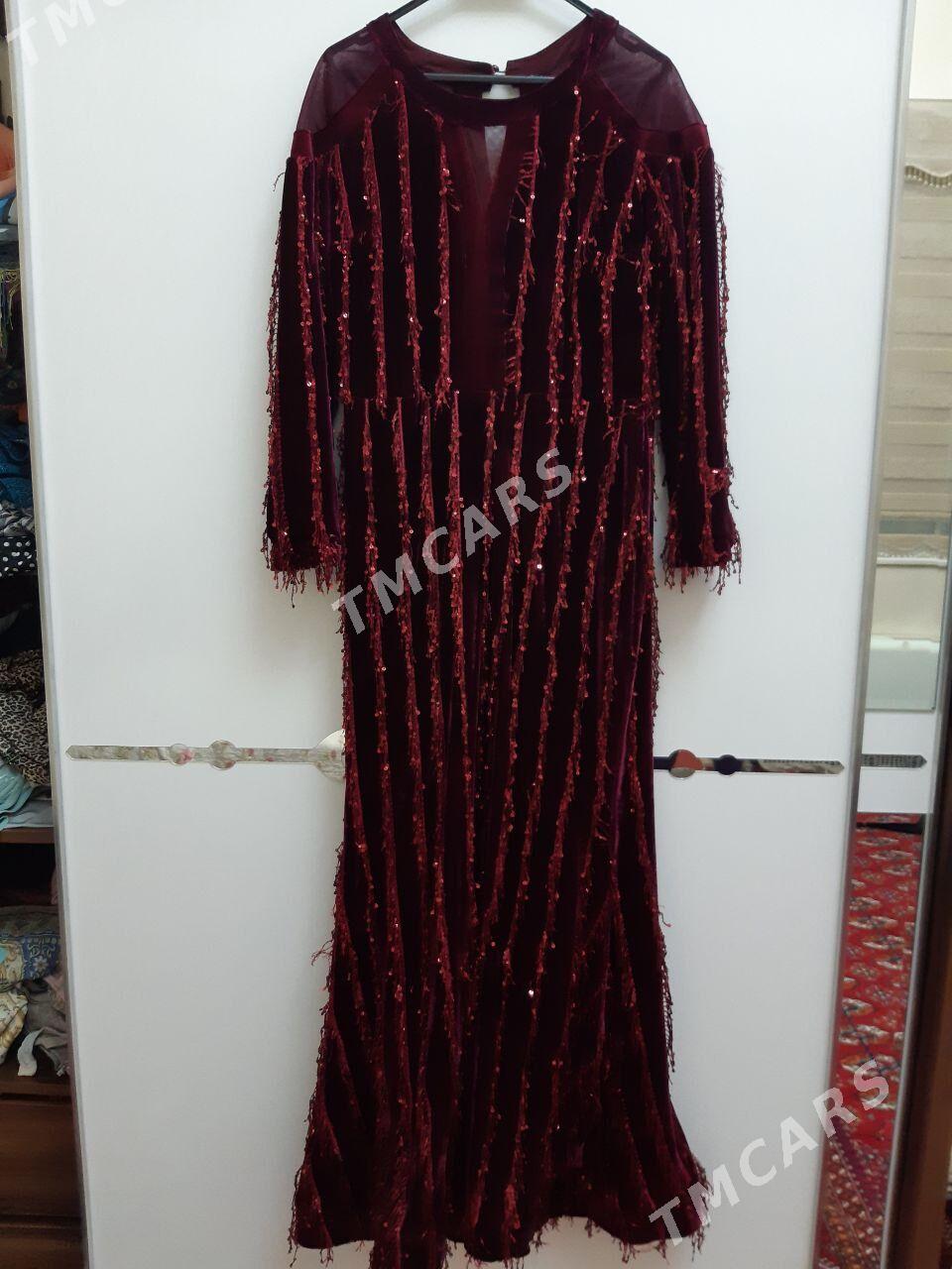 женская одежда - Aşgabat - img 9