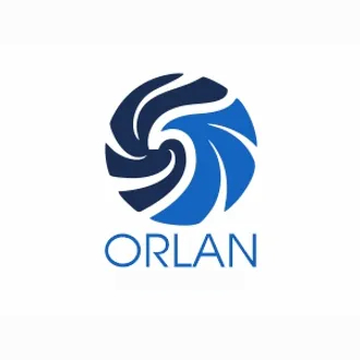 «ОРЛАН»