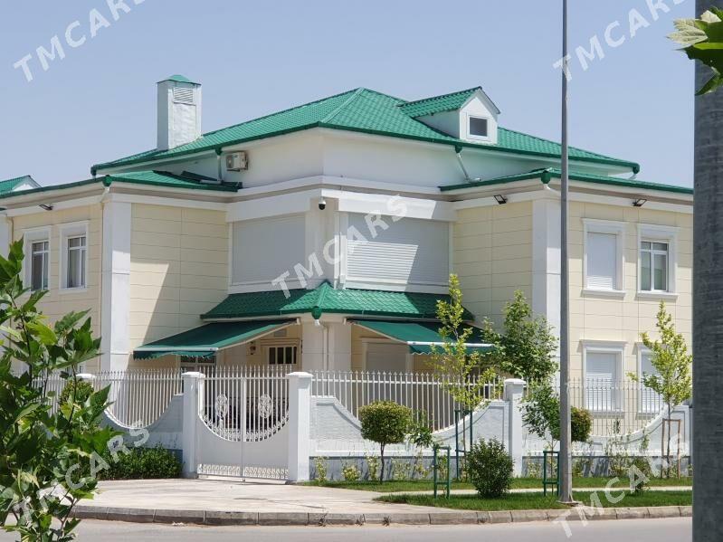 Рольставни,Маркизы,Panjur - Aşgabat - img 9