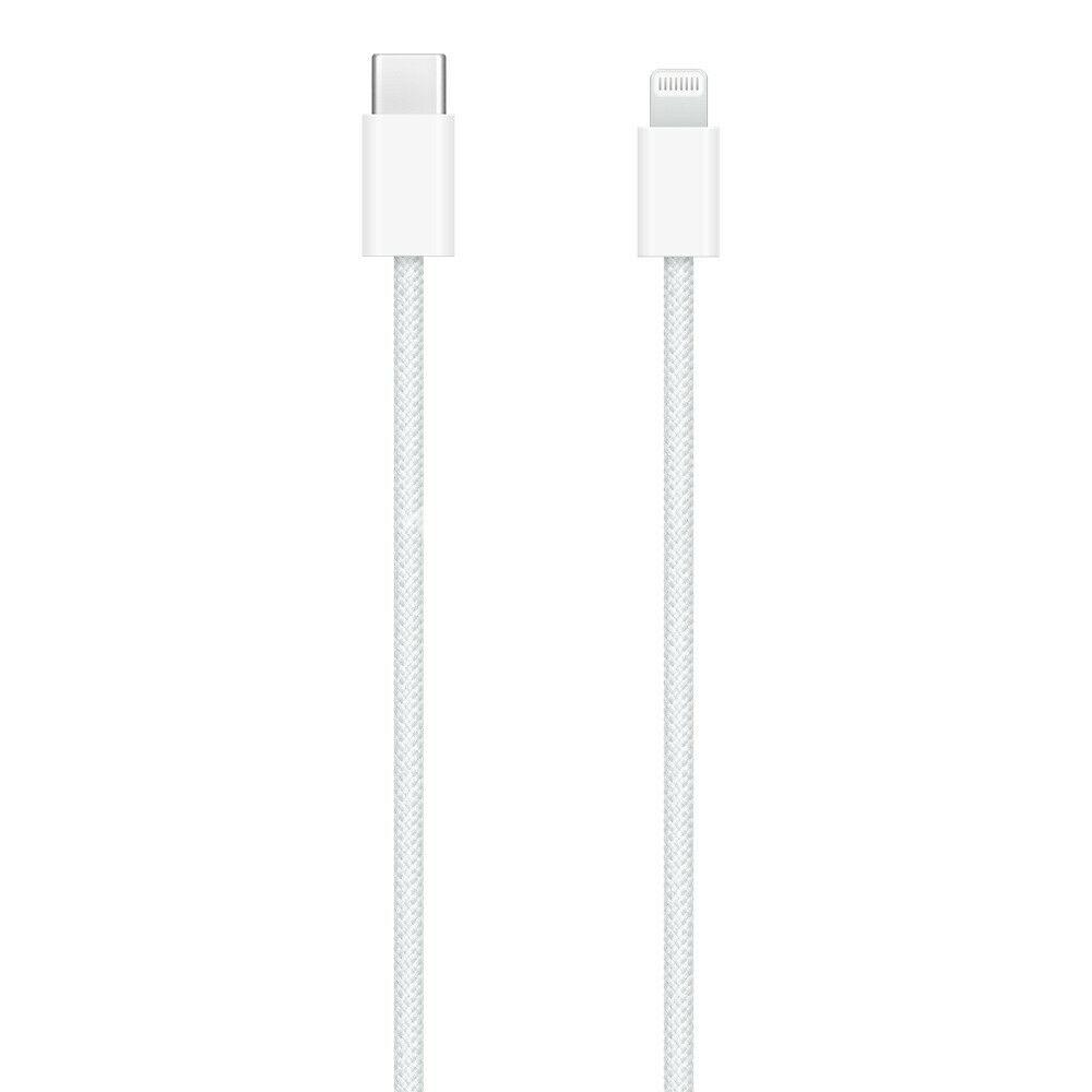 Клавиатура Apple MB110RS/B (русифицированная) - Ашхабад - img 5