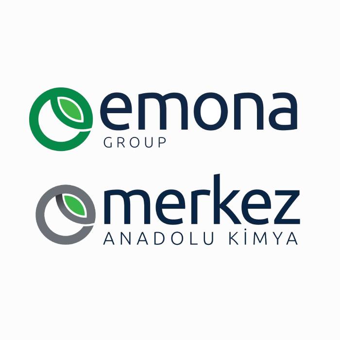 "Merkez Anadoly Kimýa"
