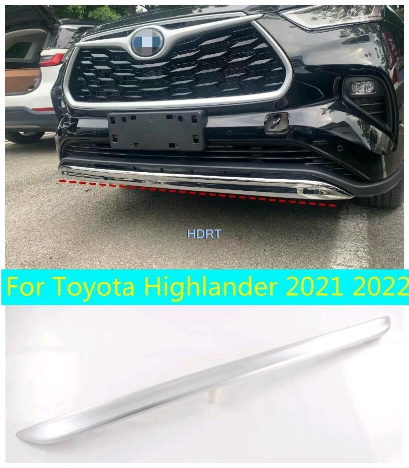 2020 HAŸLANDER BUFER NIKELI 900 TMT - Aşgabat - img 4