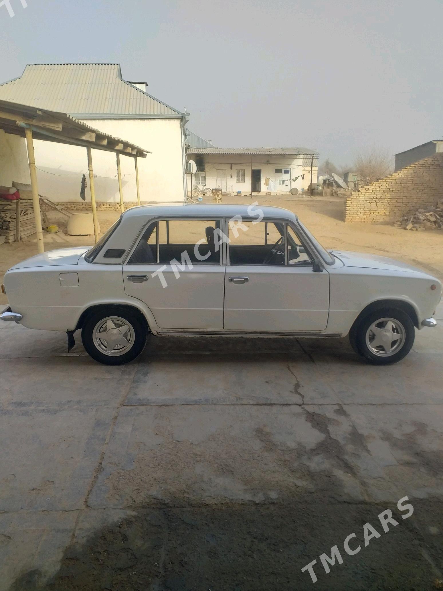 Lada 2104 1980 - 15 000 TMT - Ýolöten - img 2