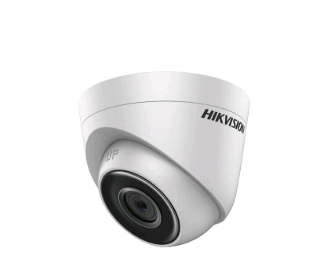 HIKVISION KAMERA MAGAZYN - Ашхабад - img 5