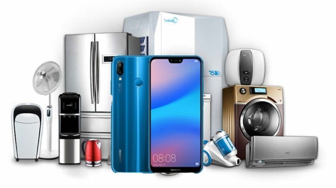 Kredit garaşar telefon кредит - Ашхабад - img 1