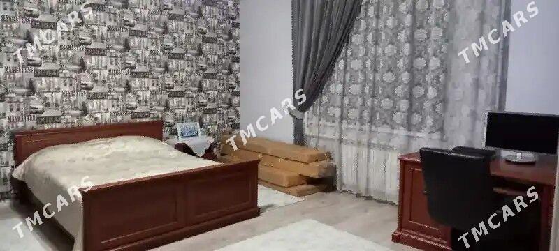 Продам дом - Aşgabat - img 2
