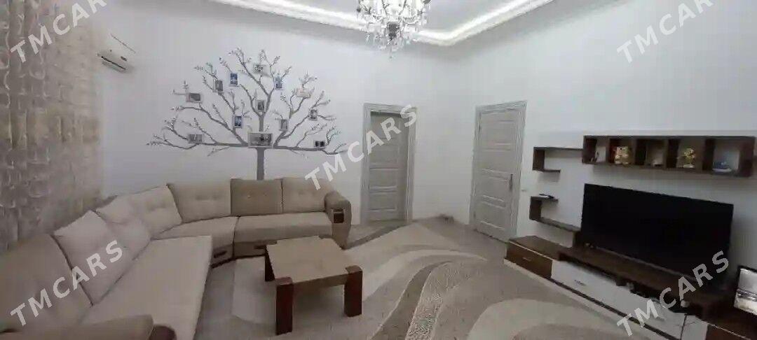 Продам дом - Aşgabat - img 3