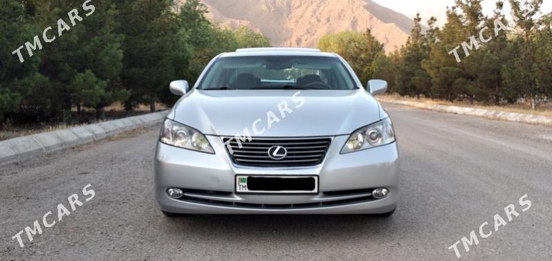 Lexus ES 350 2009 - 195 000 TMT - Balkanabat - img 6