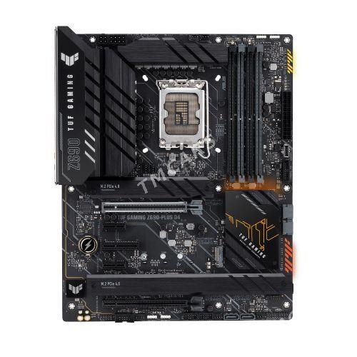 Core i9 32Gb 1Tb RTX 3080 10Gb - Ашхабад - img 3