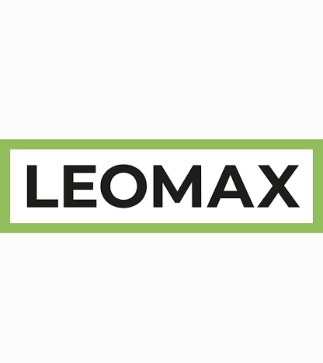 LEOMAX