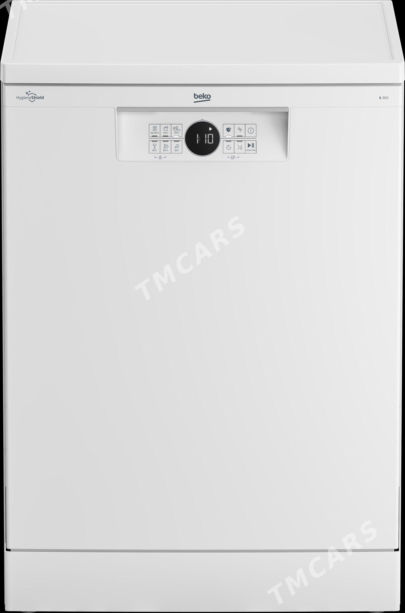 beko gap gaç ýuwujylar - Aşgabat - img 7