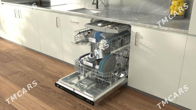 beko gap gaç ýuwujylar - Aşgabat - img 6