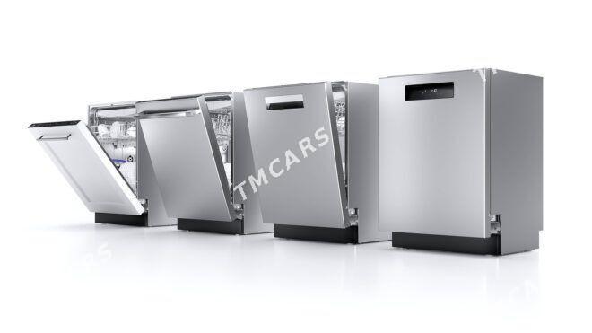 beko gap gaç ýuwujylar - Aşgabat - img 2