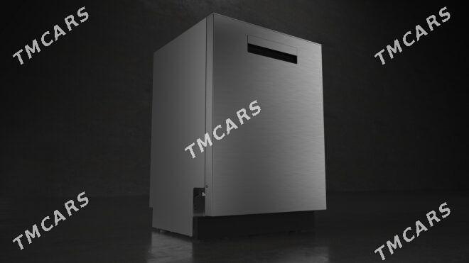 beko gap gaç ýuwujylar - Aşgabat - img 5