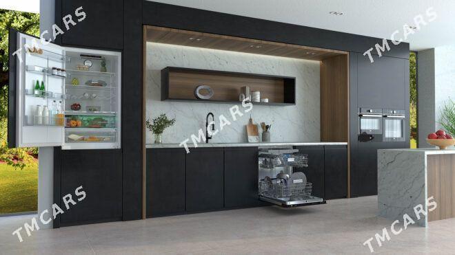 beko gap gaç ýuwujylar - Aşgabat - img 4