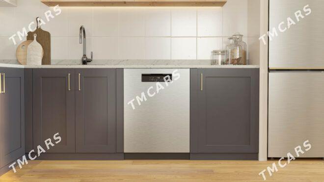 beko gap gaç ýuwujylar - Aşgabat - img 1