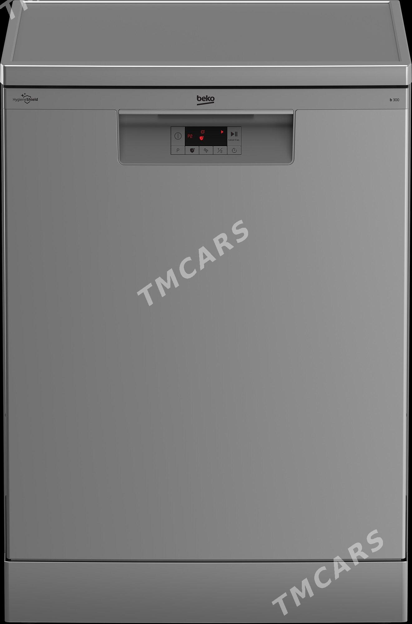 beko gap gaç ýuwujylar - Aşgabat - img 9