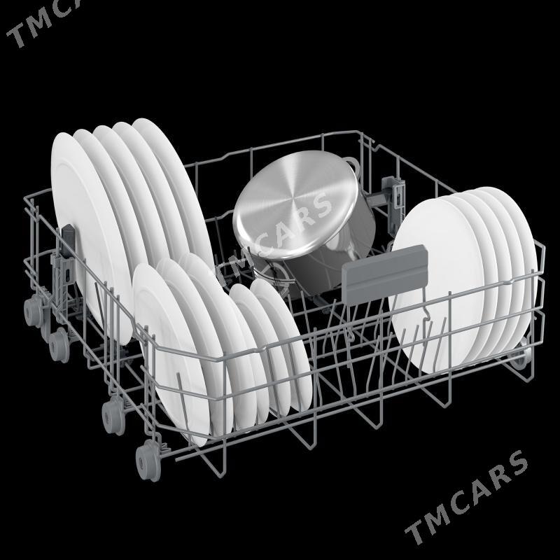 beko gap gaç ýuwujylar - Aşgabat - img 10