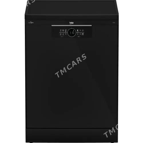 beko gap gaç ýuwujylar - Aşgabat - img 8