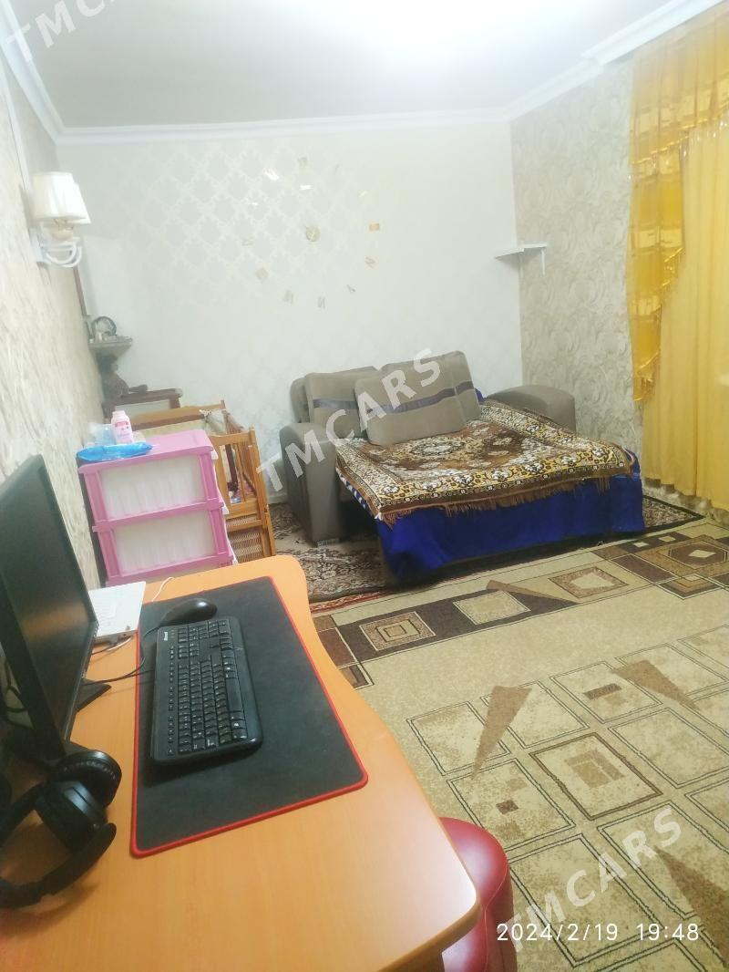 продается дом в Джанге - Türkmenbaşy - img 2